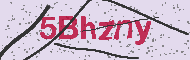 Kód CAPTCHA