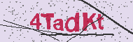 Kód CAPTCHA