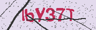 Kód CAPTCHA