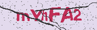 Kód CAPTCHA
