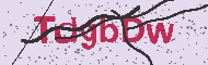 Kód CAPTCHA