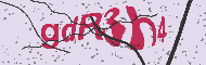 Kód CAPTCHA
