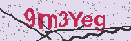 Kód CAPTCHA