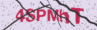 Kód CAPTCHA