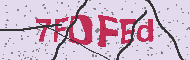 Kód CAPTCHA