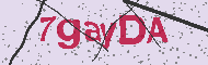 Kód CAPTCHA