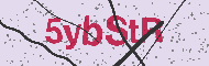 Kód CAPTCHA