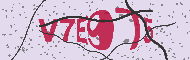 Kód CAPTCHA