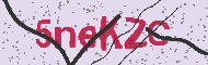 Kód CAPTCHA