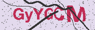 Kód CAPTCHA