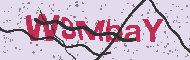 Kód CAPTCHA