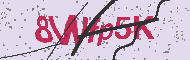 Kód CAPTCHA