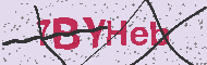 Kód CAPTCHA