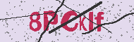 Kód CAPTCHA