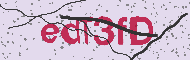 Kód CAPTCHA