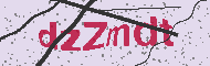 Kód CAPTCHA