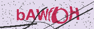 Kód CAPTCHA