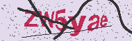 Kód CAPTCHA
