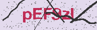 Kód CAPTCHA