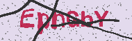 Kód CAPTCHA