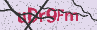 Kód CAPTCHA