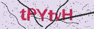 Kód CAPTCHA