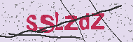 Kód CAPTCHA