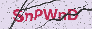 Kód CAPTCHA
