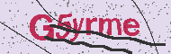 Kód CAPTCHA
