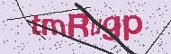 Kód CAPTCHA