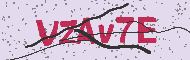 Kód CAPTCHA