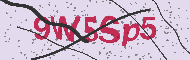 Kód CAPTCHA