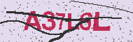 Kód CAPTCHA