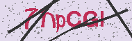 Kód CAPTCHA