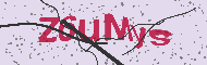 Kód CAPTCHA