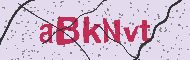 Kód CAPTCHA