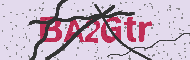 Kód CAPTCHA