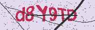 Kód CAPTCHA