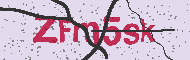 Kód CAPTCHA