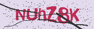 Kód CAPTCHA