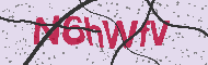 Kód CAPTCHA