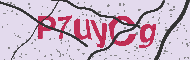 Kód CAPTCHA