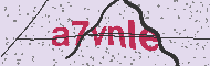 Kód CAPTCHA
