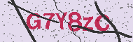 Kód CAPTCHA