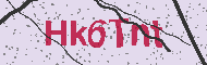 Kód CAPTCHA
