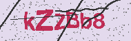 Kód CAPTCHA