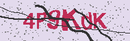 Kód CAPTCHA