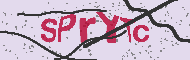 Kód CAPTCHA