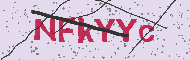 Kód CAPTCHA