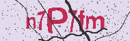 Kód CAPTCHA